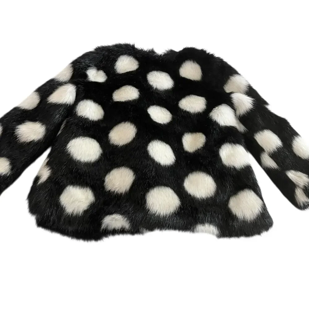 kate spade this adorable